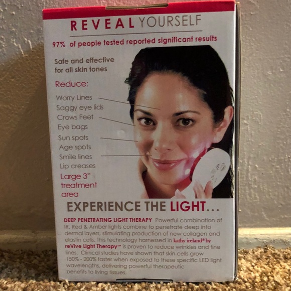 ❌SOLD❌ - Picture 3 of 8